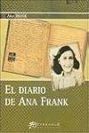 DIARIO DE ANA FRANK, EL