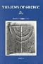The Jews of Greece: An Essay