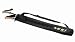 Leki Trekking Pole Travel Bag