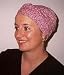 Ancient Coins Turban Scarf
