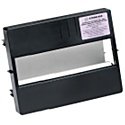 Xyron 1200 Refill Cartridge Laminate 2-Sided - 12 x 100'