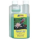 Aqprod Pond Paras Protect 16Oz