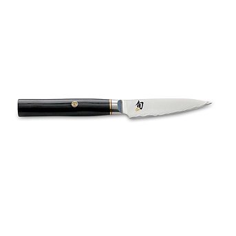 Shun Elite Paring Knife - Frontgate