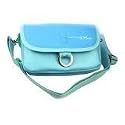 Nintendo DS Lite & Dsi Carry Case Bag - Blue