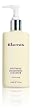 Elemis Soothing Chamomile Cleanser 200ML