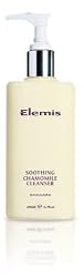 Elemis Soothing Chamomile Cleanser 200ML