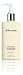 Elemis Soothing Chamomile Cleanser 200ML