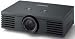 PT-AE1000U LCD HD PROJ 11000:1 1100 LUMENS HDMI SVID RBG