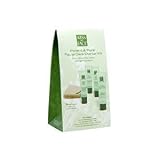 Search : Kiss My Face Potent & Pure Facial Care Starter Kit,