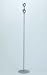 D9-4014 - Space Spot Floor Lamp Image