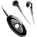 BT320s Bluetooth® Stereo Clip On Earbud Headset BT320s Bluetooth® Stereo Clip-On Earbud Headset