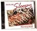 Ohio State Hang on Sloopy CD
