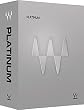 Waves Native Platinum Bundle (Mac OSX and Windows)