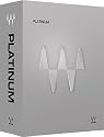 Waves Platinum TDM Bundle, Hybrid CD Win/Mac