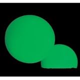 Glow in the Dark Gertie® Ball