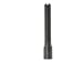 RCBS Sa Seater Plug TTT 38 Cal 125G Gd