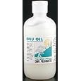 Thunder Ridge Emu Products - 8 oz - 100% Emu Oil