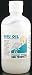 Thunder Ridge Emu Products 100% Emu Oil 8 Oz