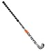 Grays Surf 500 Hockey Stick Light