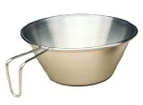 Search : COG SIERRA CUP STAINLESS