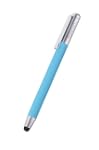 Wacom CS100B Bamboo Stylus for iPad (...