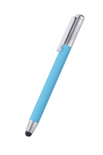 Bamboo Stylus for iPad, Blue (CS100B)