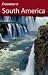 Books : Frommer's South America (Frommer's Complete)