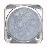 Lumiere MC Loose Mineral Eye Shadow, Crest- 2gm/.07oz