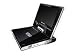 Polaroid DPU-07048M 7 DVD Player With Swivel Screen  from Polaroid