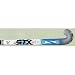 STX 85/10 V3 Field Hockey Stick (Stick Length=36-Inch)