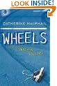 Wheels (Puffin Modern Classics)