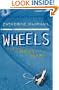 Wheels (Puffin Modern Classics)