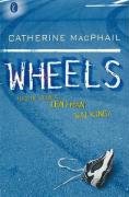 Wheels (Puffin Modern Classics)