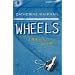 Wheels (Puffin Modern Classics)