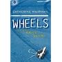 Wheels (Puffin Modern Classics)