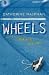 Wheels (Puffin Modern Classics)