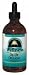 Oil of Oregano picture 21KlQN3BCBL. SL75 Oil of Oregano