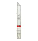 Neem Nail Oil Pen 4ml by Dr. Hauschka