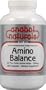 Amino Balance 500mg - 500 - Capsule