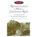 Renaissance Man of Cannery Row: The Life and Letters of Edward F. Ricketts (Alabama Fire Ant)