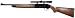 Rifle Scope Super Sniper
21KlSY8eKeL. SL75 Rifle Scope Super Sniper