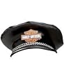 Harley Davidson (r) Boy's Hat Child
