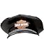 Harley Davidson (r) Boy's Hat Child