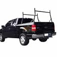Truck Bed Rack Ladder Rack Pickup Truck Lumber Racks