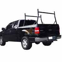 Truck Bed Rack Ladder Rack Pickup Truck Lumber Racks