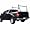 Truck Bed Rack Ladder Rack Pickup Truck Lumber Racks