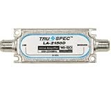 PICO MACOM LA-2150D SATELLITE IF IN-LINE AMPLIFIER
