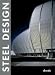 Steel Design