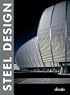 Steel Design