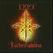 LIBERATION (リベレーション) (直輸入盤・帯・ライナー付き)